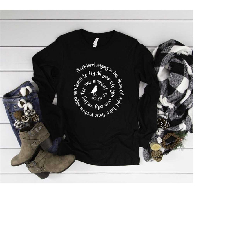 MR-2992023135918-long-sleeve-shirt-blackbird-singing-in-the-dead-of-night-image-1.jpg