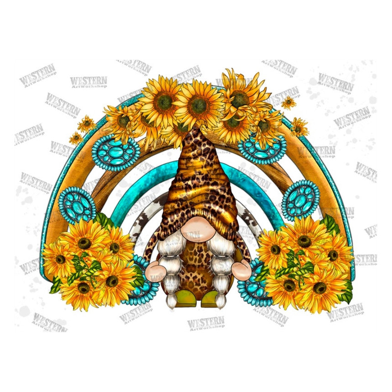 MR-2992023135942-gnome-sunflower-and-gemstone-with-rainbow-png-sublimation-image-1.jpg