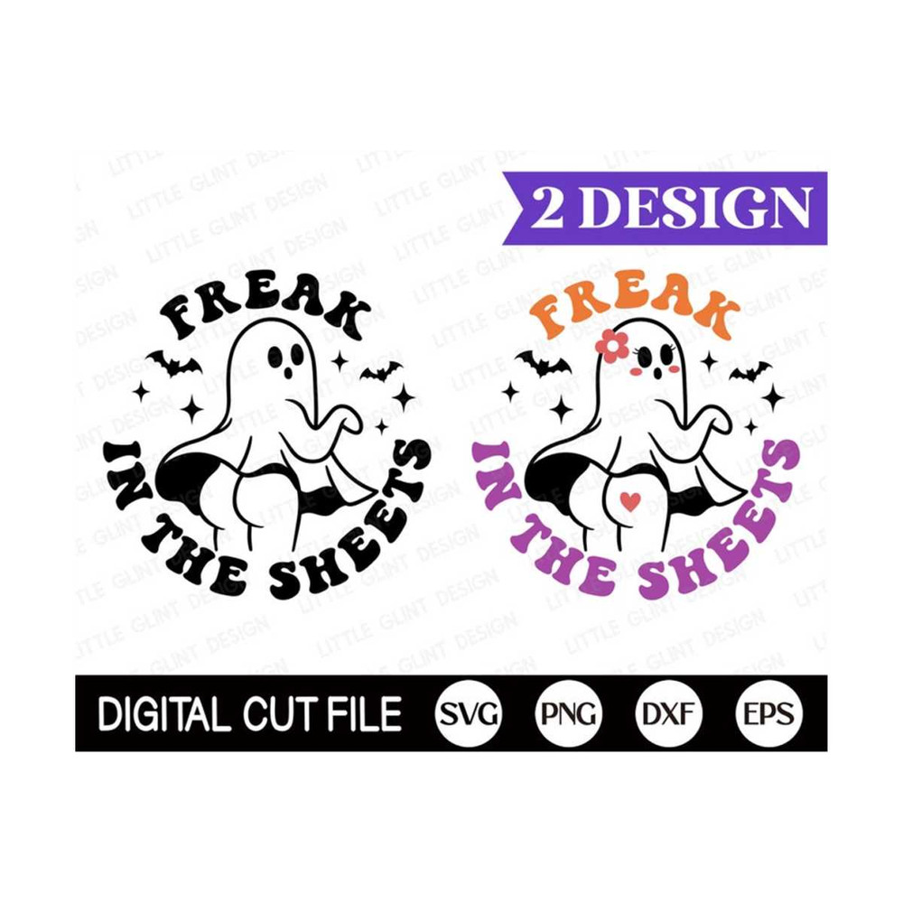 MR-2992023135945-a-design-with-funny-halloween-quote-a-digital-file-can-be-used-as-a-cutting-file-or-printable-it-is-great-for-t-shirts-mugs-wall-decals-iron-on