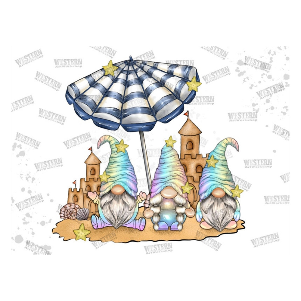 MR-2992023135953-beach-gnomes-png-summer-gnomes-gnome-decal-beach-gnome-image-1.jpg