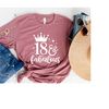 MR-2992023135932-18-and-fabulous-tshirt-18th-birthday-gift-for-women-birthday-image-1.jpg
