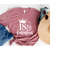 MR-2992023135932-18-and-fabulous-tshirt-18th-birthday-gift-for-women-birthday-image-1.jpg