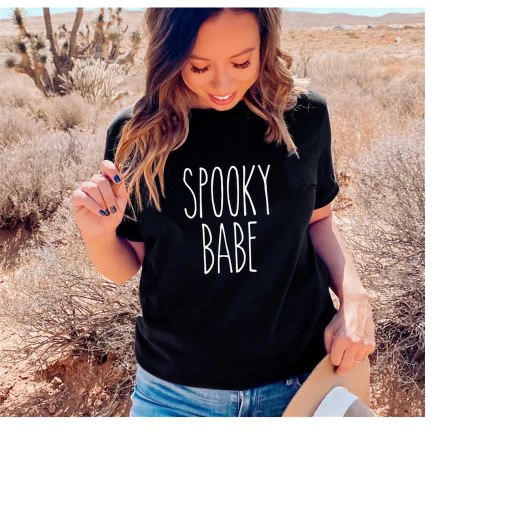 MR-29920231402-spooky-babe-shirt-witch-halloween-shirt-fall-shirts-women-black.jpg
