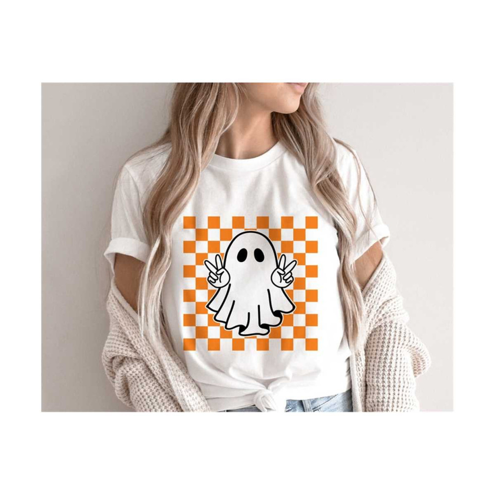 MR-299202314022-checkered-peace-ghost-svg-halloween-svg-cute-ghost-spooky-image-1.jpg