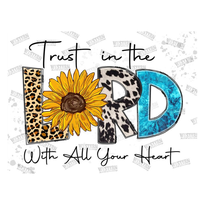 MR-299202314023-trust-in-the-lord-with-all-your-heart-png-western-sunflower-image-1.jpg