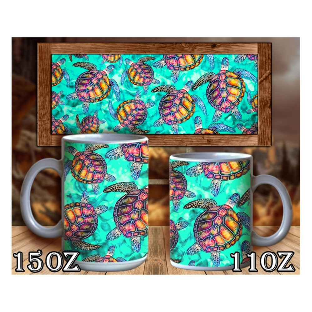 MR-299202314040-turtle-mug-sublimation-png-summer-design-png-summer-turtle-image-1.jpg
