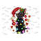 MR-299202314043-christmas-black-santa-cat-png-sublimation-designchristmas-image-1.jpg