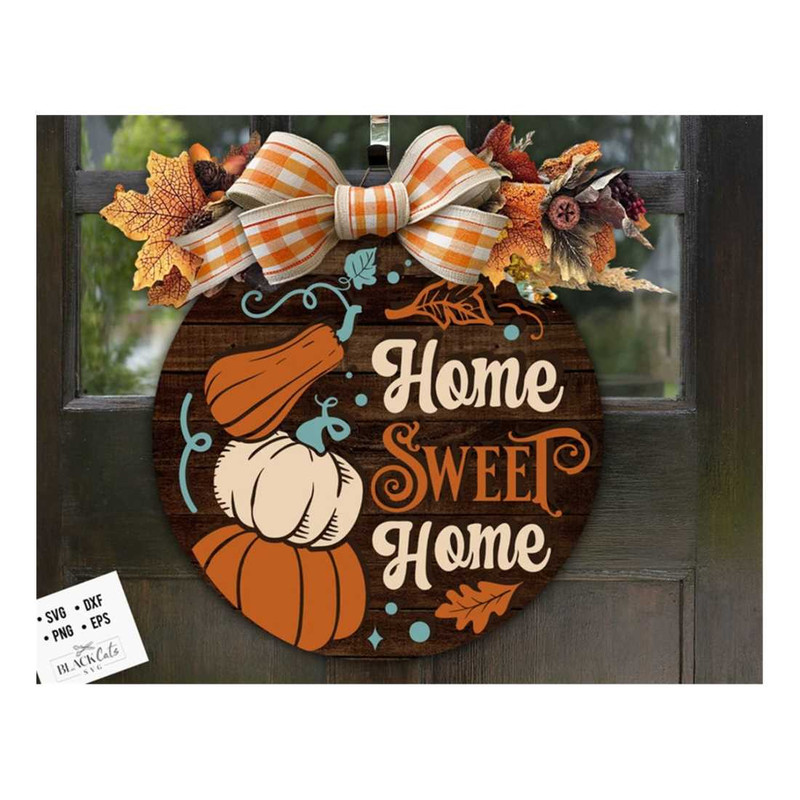 MR-299202314054-home-sweet-home-door-hanger-svg-fall-door-hanger-svg-autumn-image-1.jpg