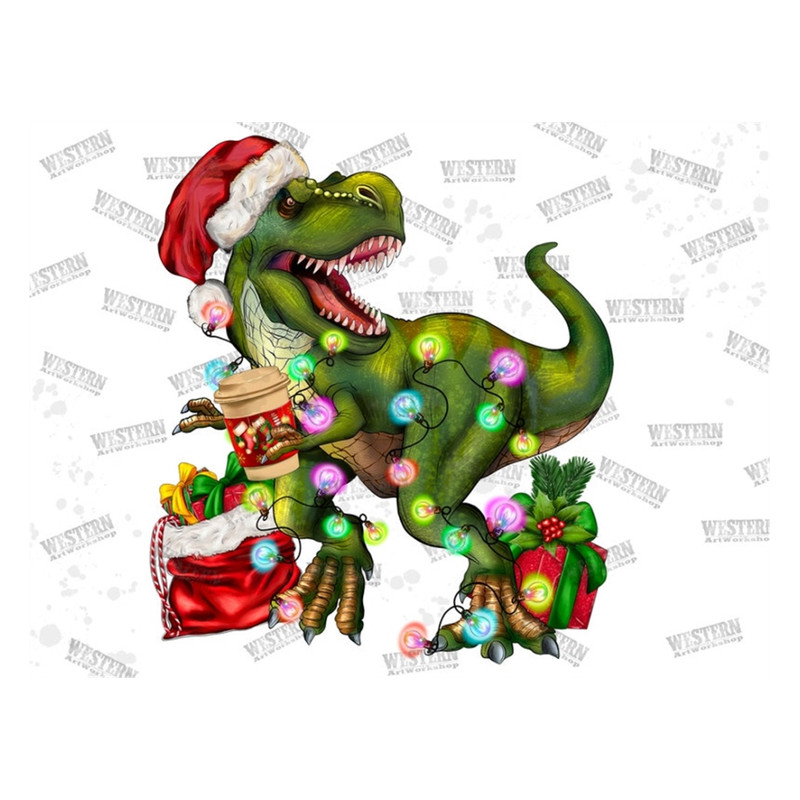 MR-299202314121-christmas-t-rex-png-merry-christmas-png-christmas-t-rex-png-image-1.jpg