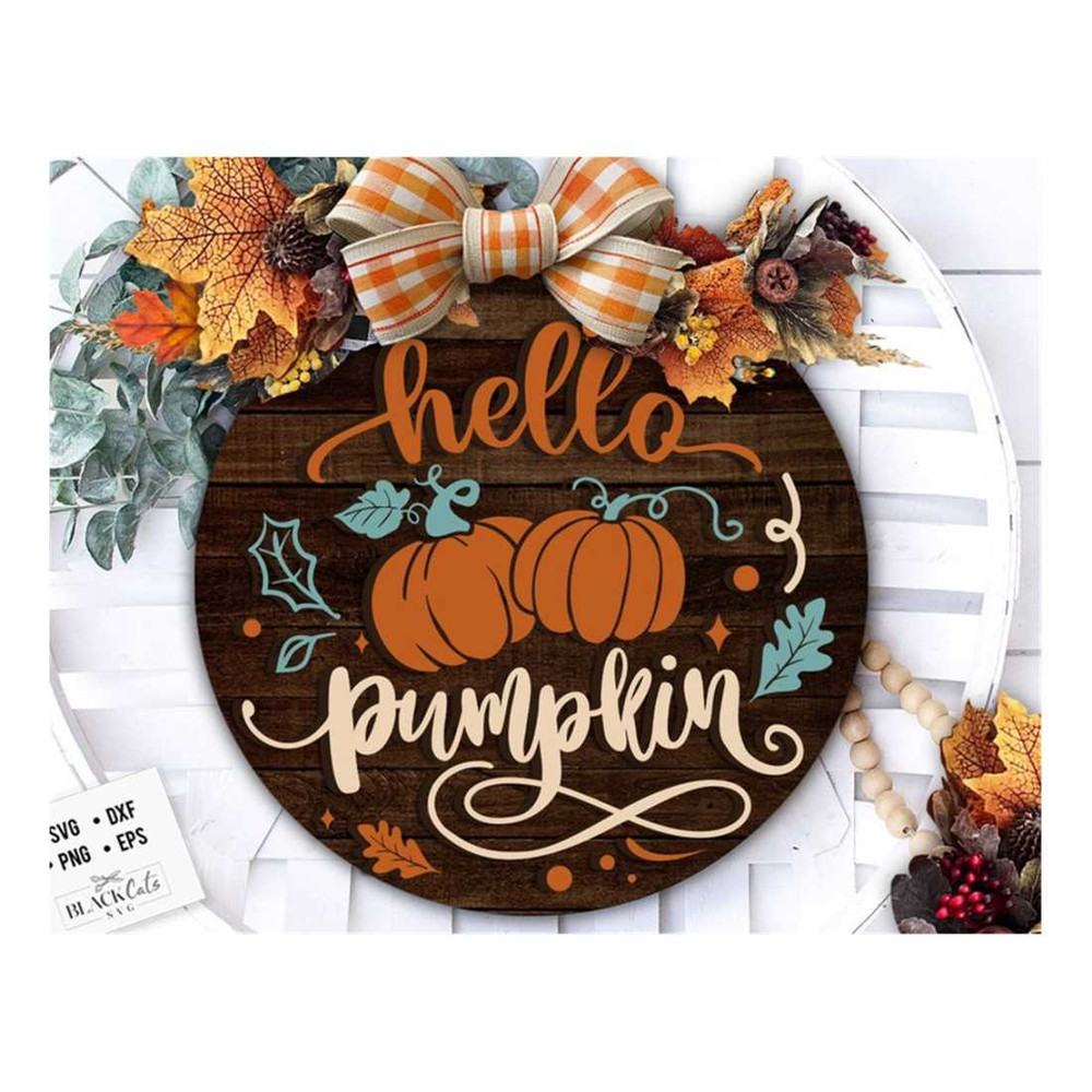 MR-299202314128-hello-pumpkin-door-hanger-svg-fall-door-hanger-svg-autumn-image-1.jpg