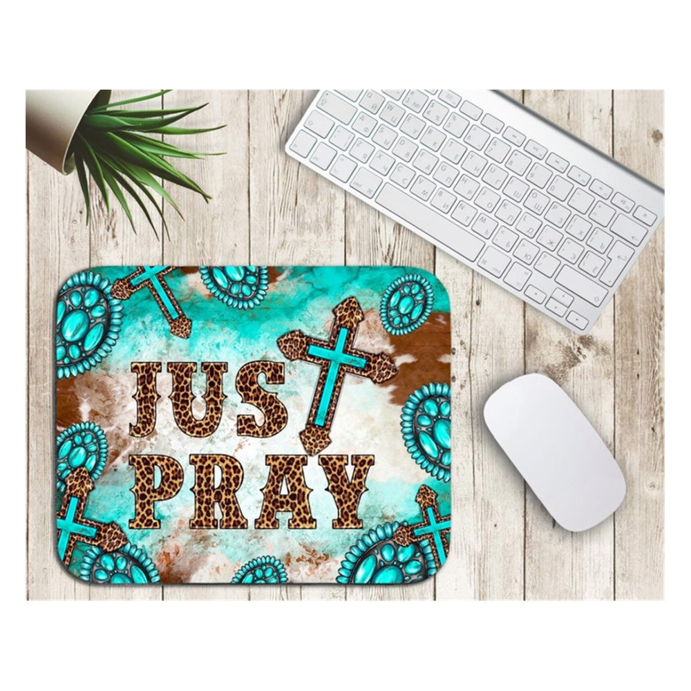 MR-299202314130-gemstone-just-pray-mouse-pad-sublimation-design-western-image-1.jpg