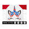 MR-299202314147-4th-of-july-unicorn-svg-american-unicorn-independence-day-image-1.jpg