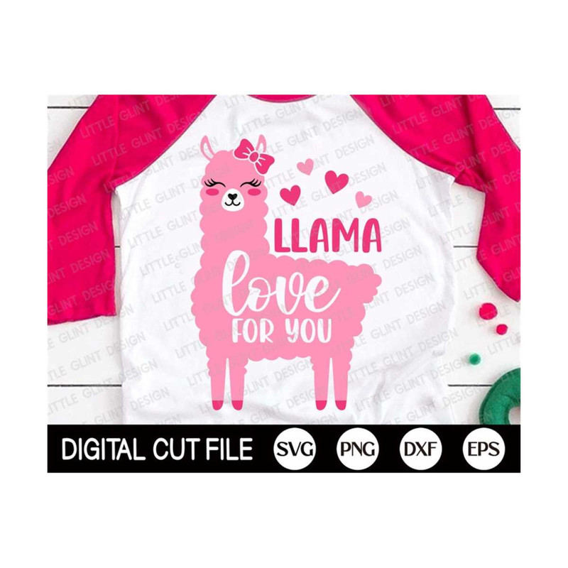 MR-299202314148-llama-love-for-you-svg-valentine-llama-svg-girl-valentines-image-1.jpg