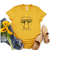 MR-299202314128-mushroom-shirt-magic-mushroom-shirt-botanical-shirt-hippie-mustard.jpg