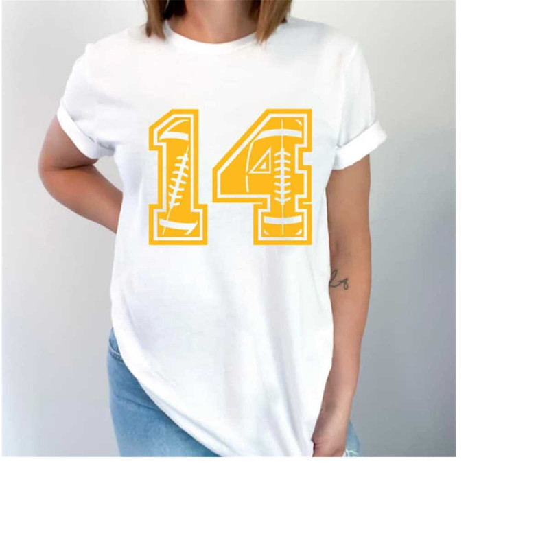 MR-299202314139-custom-football-numbers-shirt-custom-football-shirt-football-white.jpg