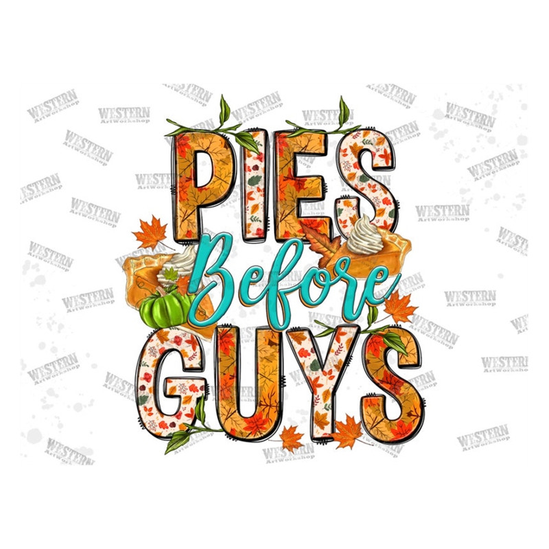 MR-299202314158-pies-before-guys-png-sublimation-design-downloadautumn-image-1.jpg