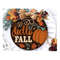 MR-29920231420-hello-fall-door-hanger-svg-fall-door-hanger-svg-autumn-door-image-1.jpg