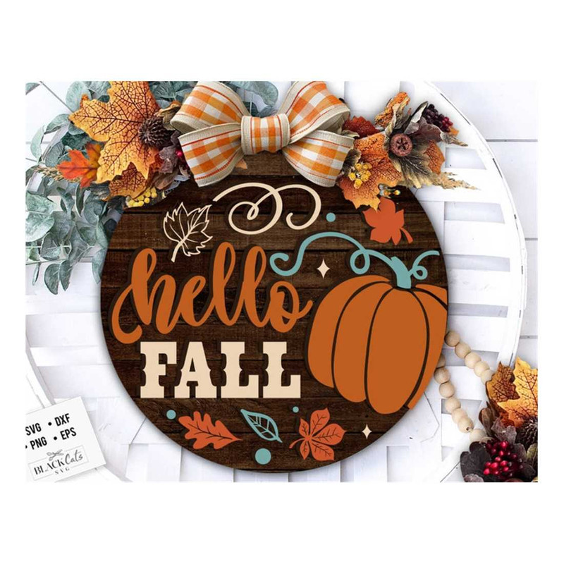 MR-29920231420-hello-fall-door-hanger-svg-fall-door-hanger-svg-autumn-door-image-1.jpg