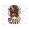 MR-299202314210-spooky-wifey-afro-messy-bun-png-spooky-wifey-pnghalloween-image-1.jpg