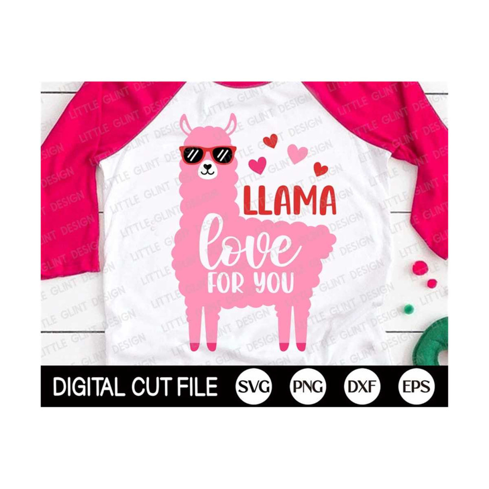 MR-299202314219-llama-love-for-you-svg-valentine-llama-svg-boy-valentines-image-1.jpg