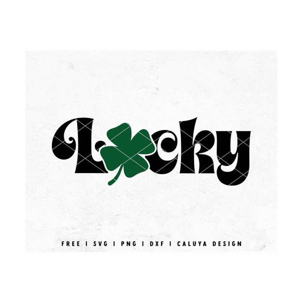 MR-299202314225-lucky-svg-st-patricks-day-svg-four-leaves-clover-svg-image-1.jpg