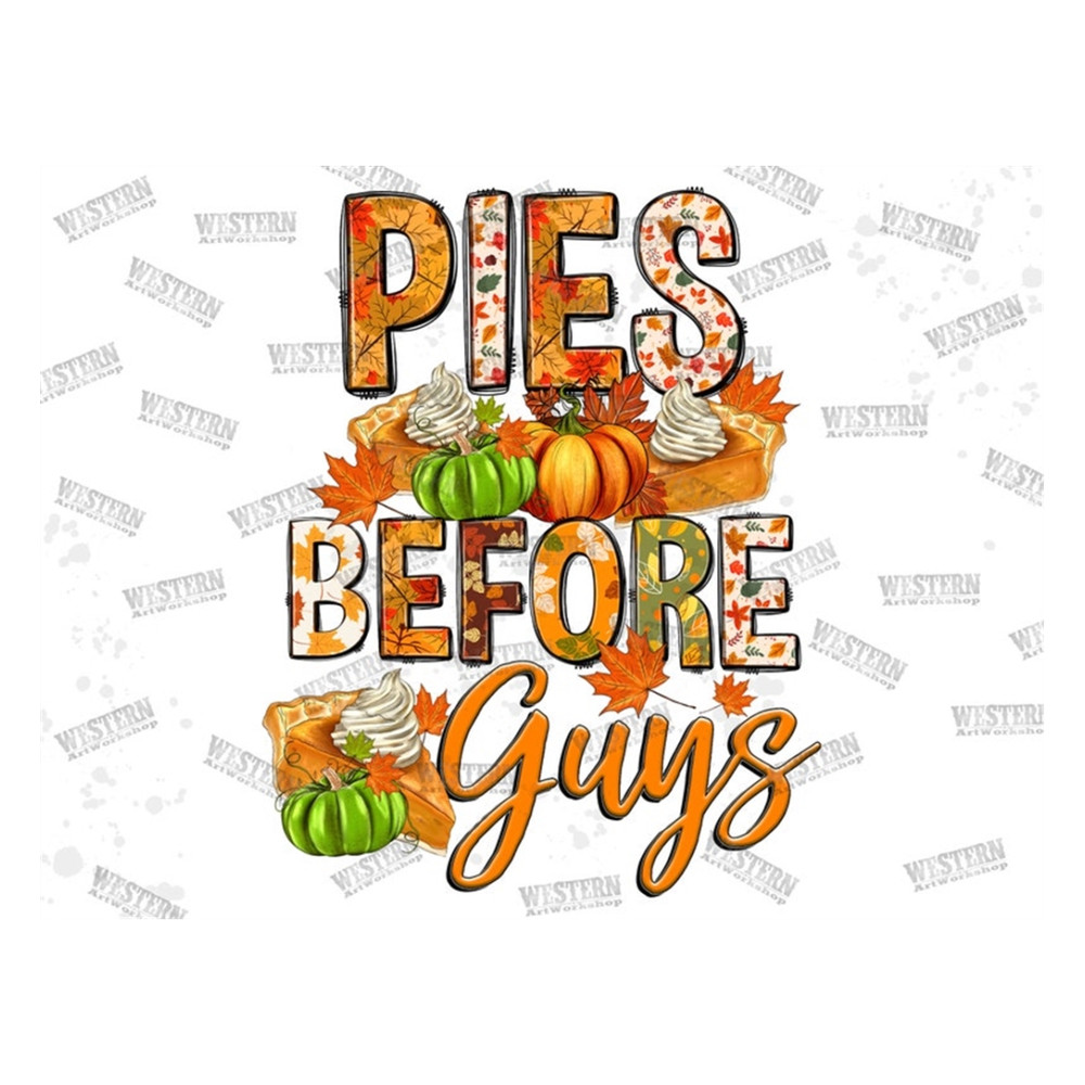 MR-299202314227-pies-before-guys-png-sublimation-design-downloadautumn-image-1.jpg