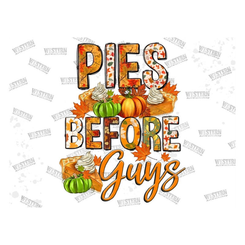 MR-299202314227-pies-before-guys-png-sublimation-design-downloadautumn-image-1.jpg