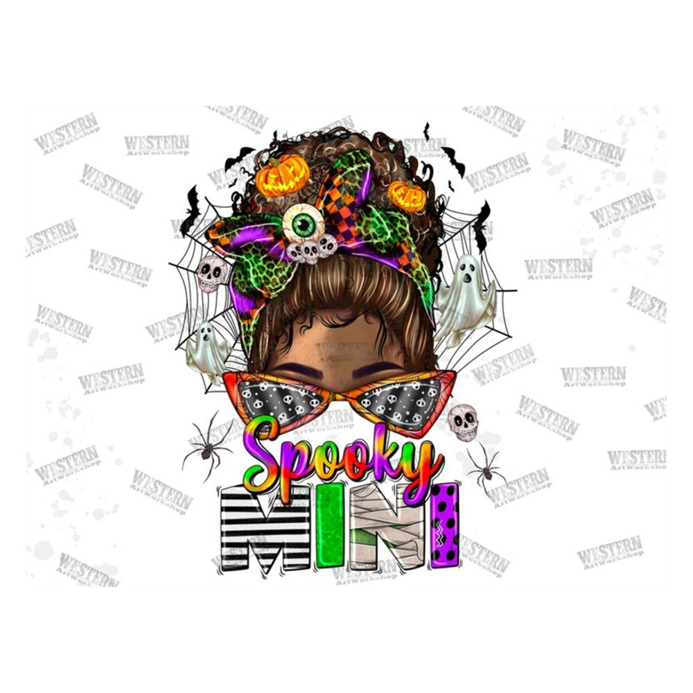MR-299202314238-afro-messy-bun-spooky-mini-png-sublimation-design-afro-mini-image-1.jpg
