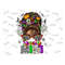 MR-299202314238-afro-messy-bun-spooky-mini-png-sublimation-design-afro-mini-image-1.jpg