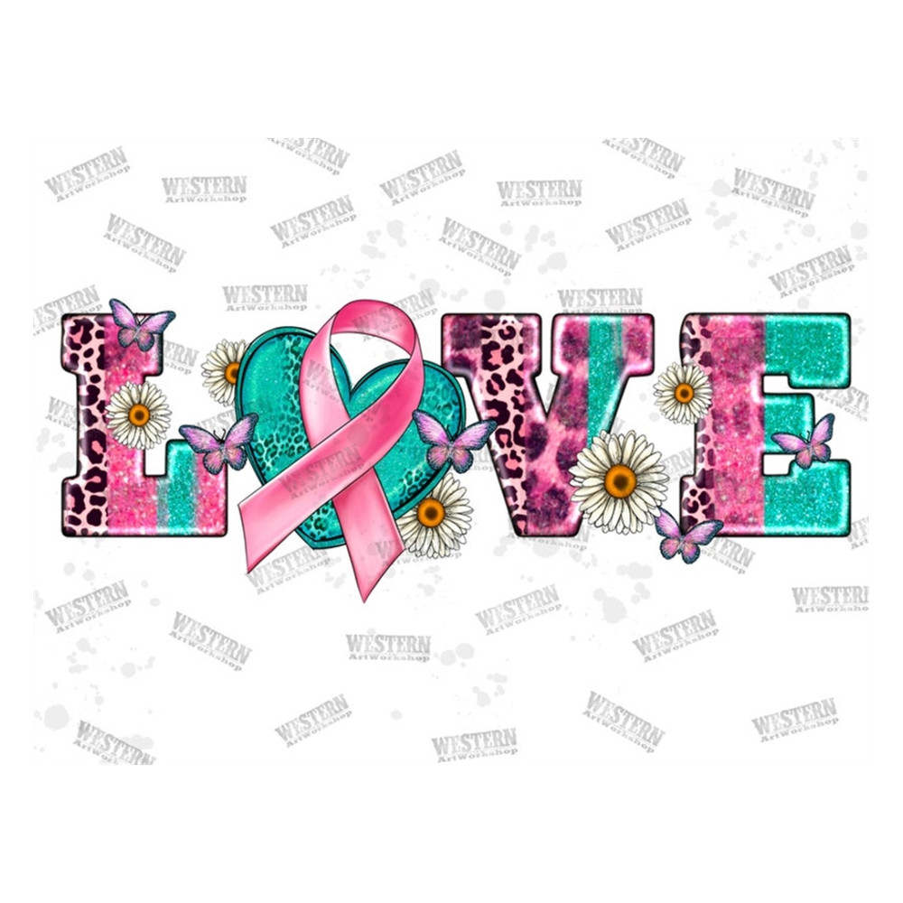 MR-299202314247-western-cancer-love-png-sublimation-design-cancer-awareness-image-1.jpg