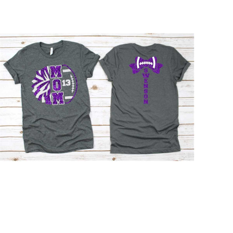 MR-299202314256-glitter-football-cheer-mom-shirt-football-and-cheer-mom-deep-heather.jpg