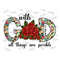 MR-299202314316-all-things-are-possible-png-god-christian-sublimation-image-1.jpg