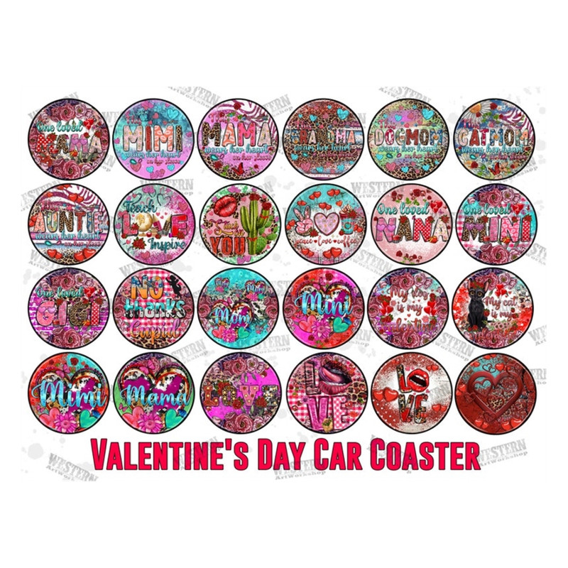 MR-299202314324-valentines-day-car-coaster-png-car-coaster-designs-image-1.jpg