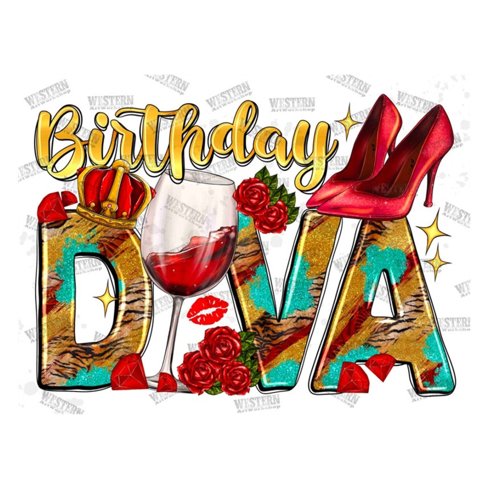 MR-299202314334-birthday-diva-png-sublimation-design-download-birthday-party-image-1.jpg