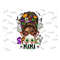 MR-299202314335-afro-messy-bun-spooky-mama-png-sublimation-design-afro-mom-image-1.jpg