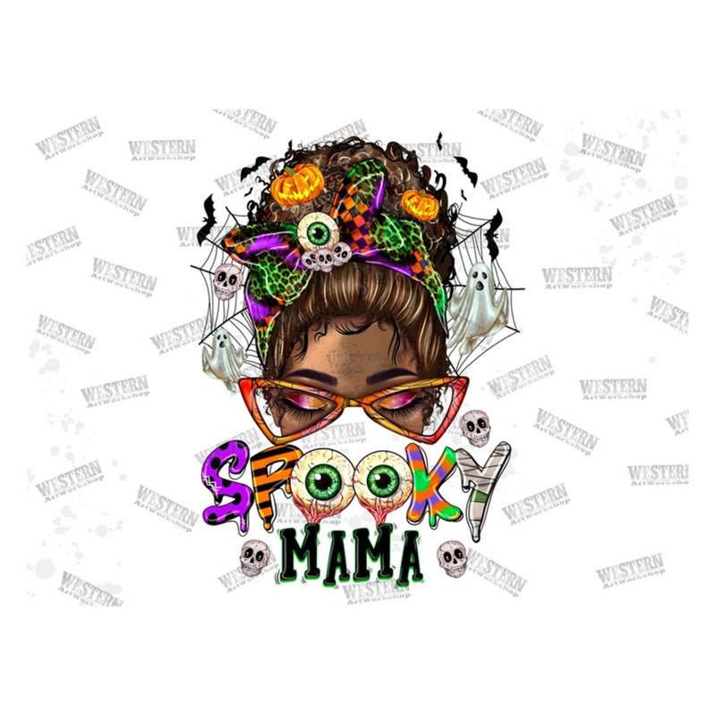 MR-299202314335-afro-messy-bun-spooky-mama-png-sublimation-design-afro-mom-image-1.jpg