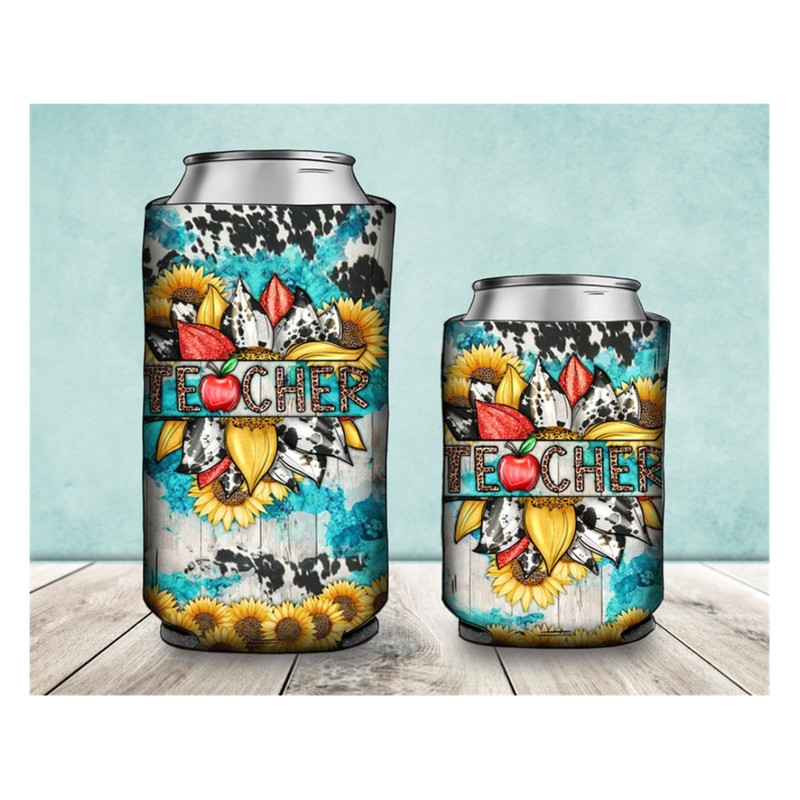 MR-299202314350-sunflower-teacher-can-cooler-sublimation-designteacher-can-image-1.jpg
