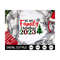 MR-299202314354-we-are-family-christmas-2023-svg-christmas-svg-png-family-image-1.jpg
