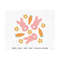 MR-299202314355-easter-bunny-svg-easter-carrot-svg-cute-easter-svg-image-1.jpg