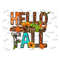 MR-299202314357-hello-fall-png-sublimation-design-download-western-fall-png-image-1.jpg