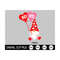 MR-299202314427-valentine-gnome-svg-xoxo-svg-gnomes-png-valentine-hearts-image-1.jpg