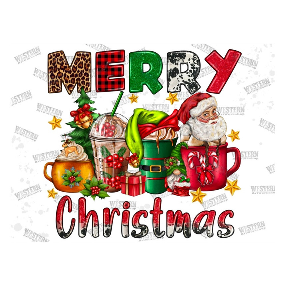 MR-299202314426-merry-christmas-coffee-cups-png-sublimation-designchristmas-image-1.jpg