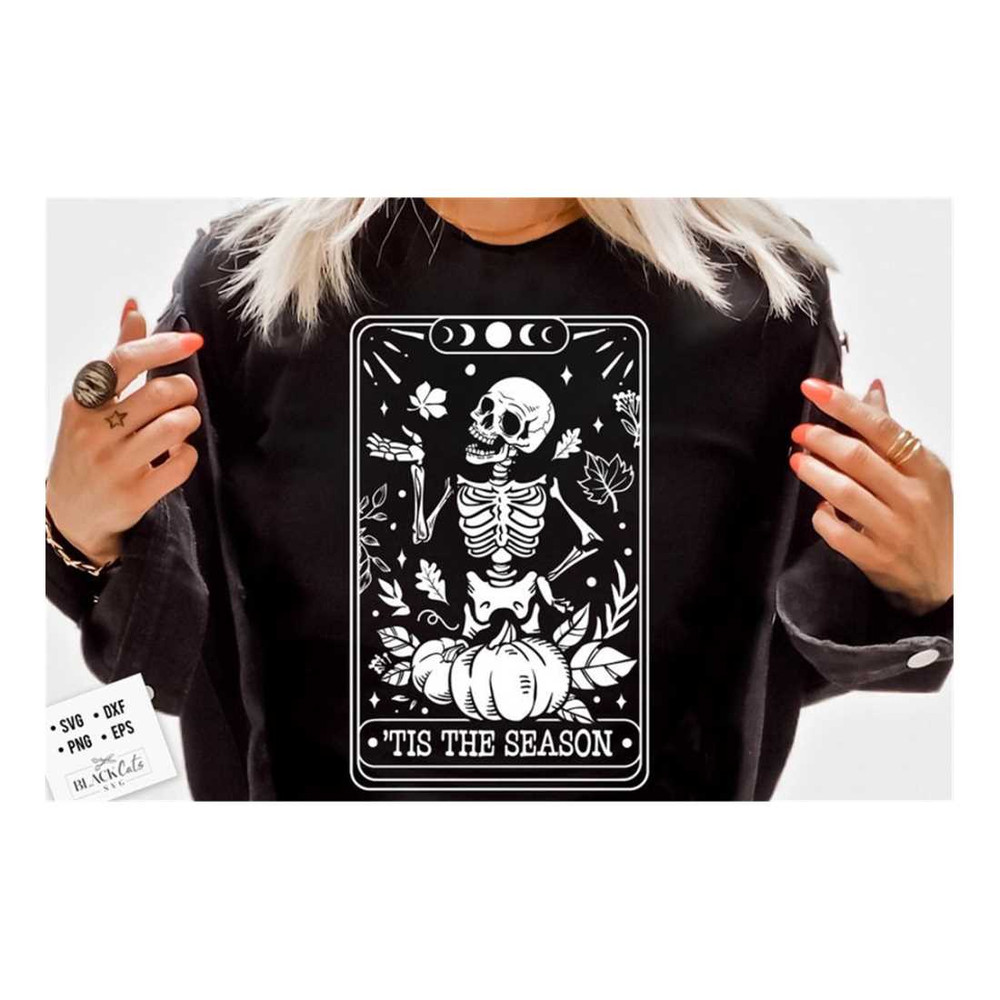 MR-299202314429-tis-the-season-svg-funny-skeleton-svg-pumpkin-skull-tarot-image-1.jpg
