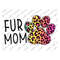 MR-299202314450-fur-mom-png-colorful-leopard-fur-mama-png-mama-sublimation-image-1.jpg