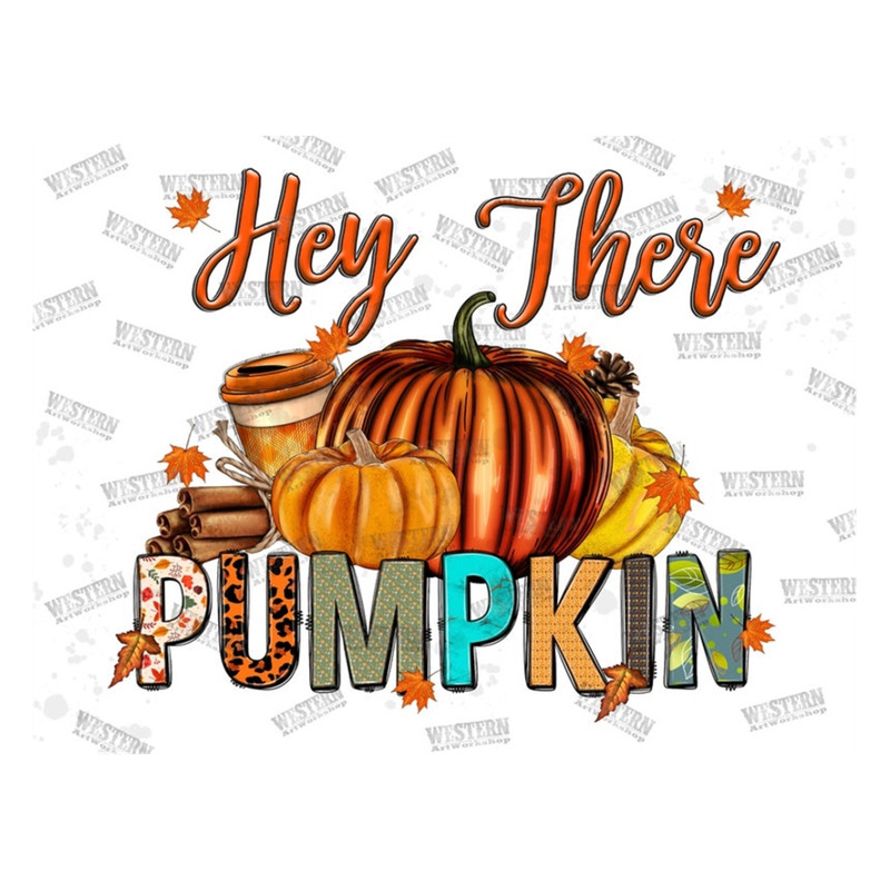 MR-299202314451-hey-there-pumpkin-png-sublimation-designfall-vibes-pngautumn-image-1.jpg