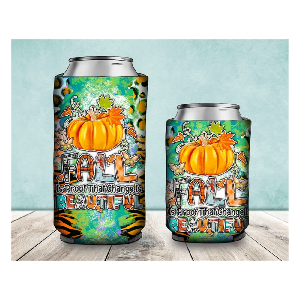 MR-299202314451-pumpkin-fall-can-cooler-png-pumpkin-can-cooler-png-fall-can-image-1.jpg