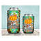 MR-299202314451-pumpkin-fall-can-cooler-png-pumpkin-can-cooler-png-fall-can-image-1.jpg