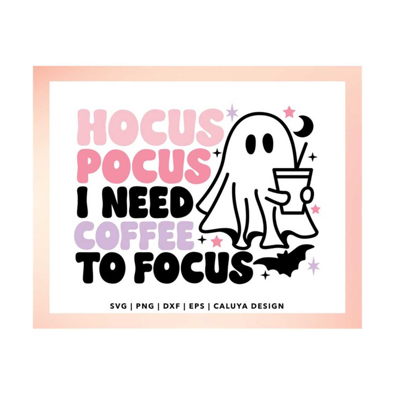 MR-299202314453-cute-ghost-coffee-svg-ghost-with-coffee-svg-hocus-pocus-image-1.jpg