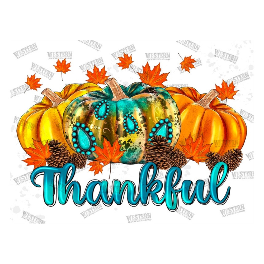 MR-29920231453-thankful-pumpkin-png-sublimation-design-thankful-png-happy-image-1.jpg