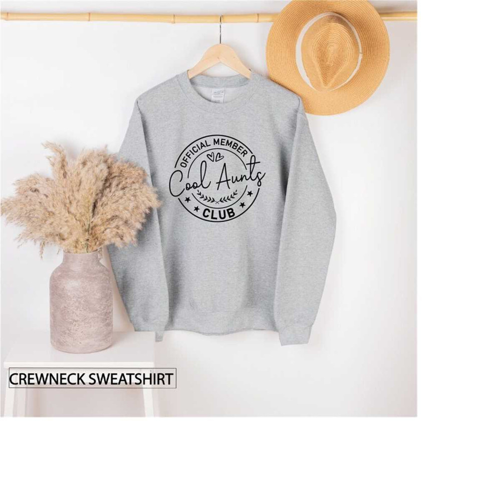 MR-299202314450-crewneck-sweatshirt-official-member-cool-aunts-club-auntie-image-1.jpg